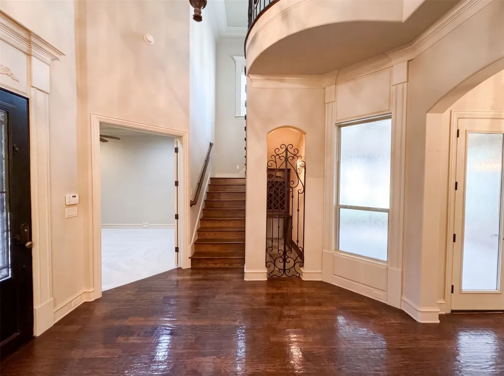 6113 Rock Dove Circle Colleyville, TX 76034