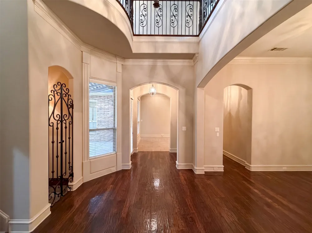 6113 Rock Dove Circle Colleyville, TX 76034