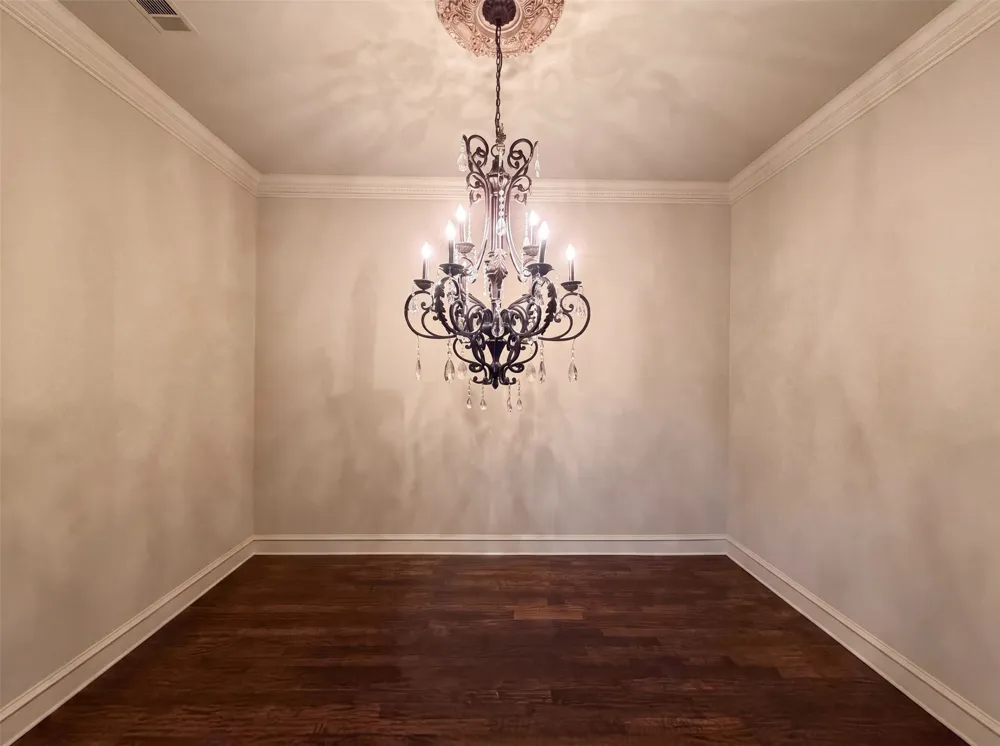 6113 Rock Dove Circle Colleyville, TX 76034