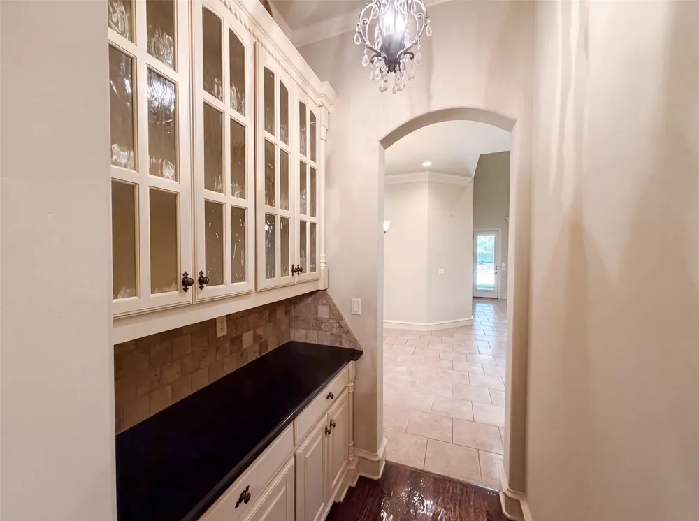 6113 Rock Dove Circle Colleyville, TX 76034