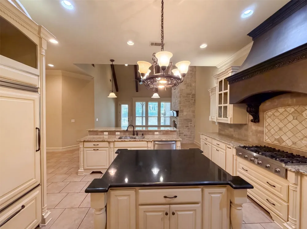 6113 Rock Dove Circle Colleyville, TX 76034