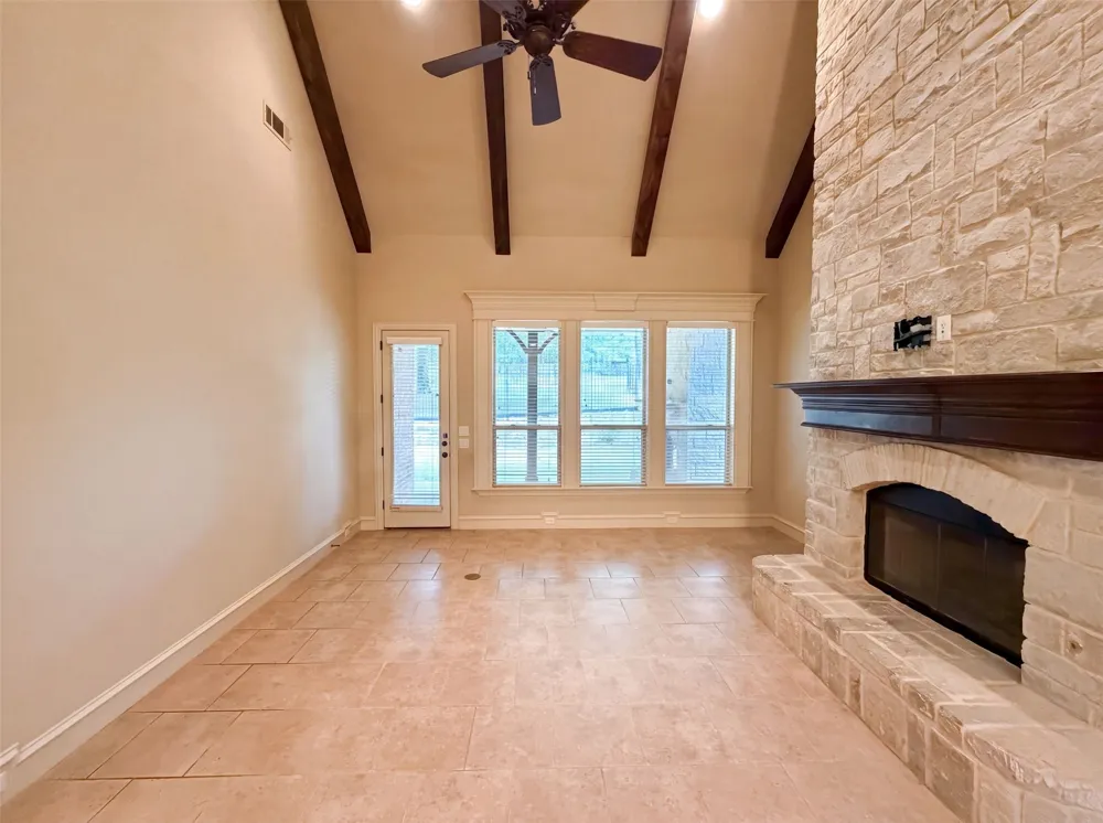 6113 Rock Dove Circle Colleyville, TX 76034