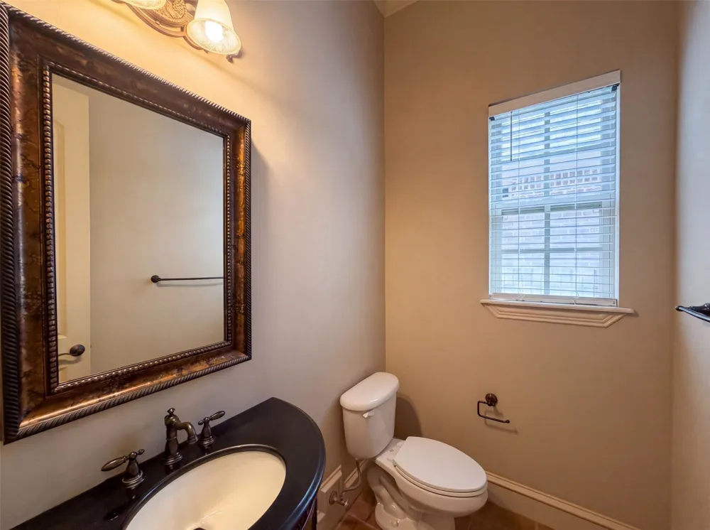 6113 Rock Dove Circle Colleyville, TX 76034