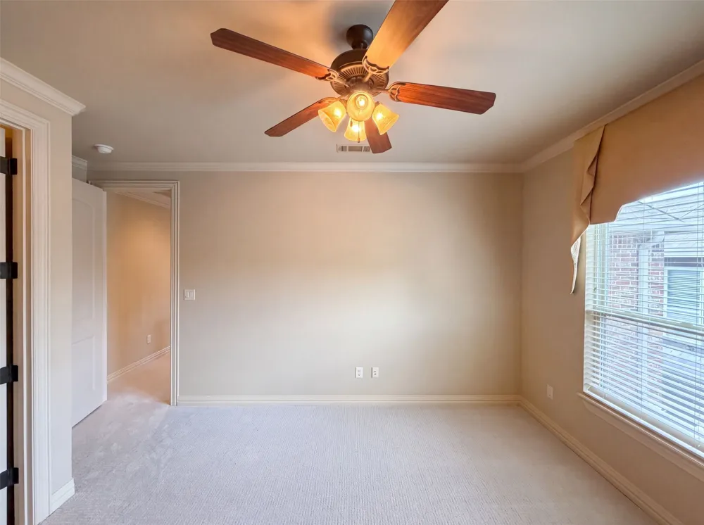 6113 Rock Dove Circle Colleyville, TX 76034