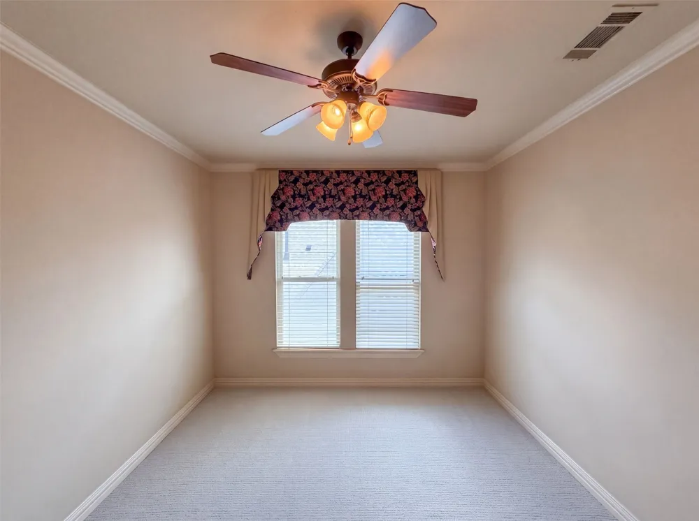 6113 Rock Dove Circle Colleyville, TX 76034