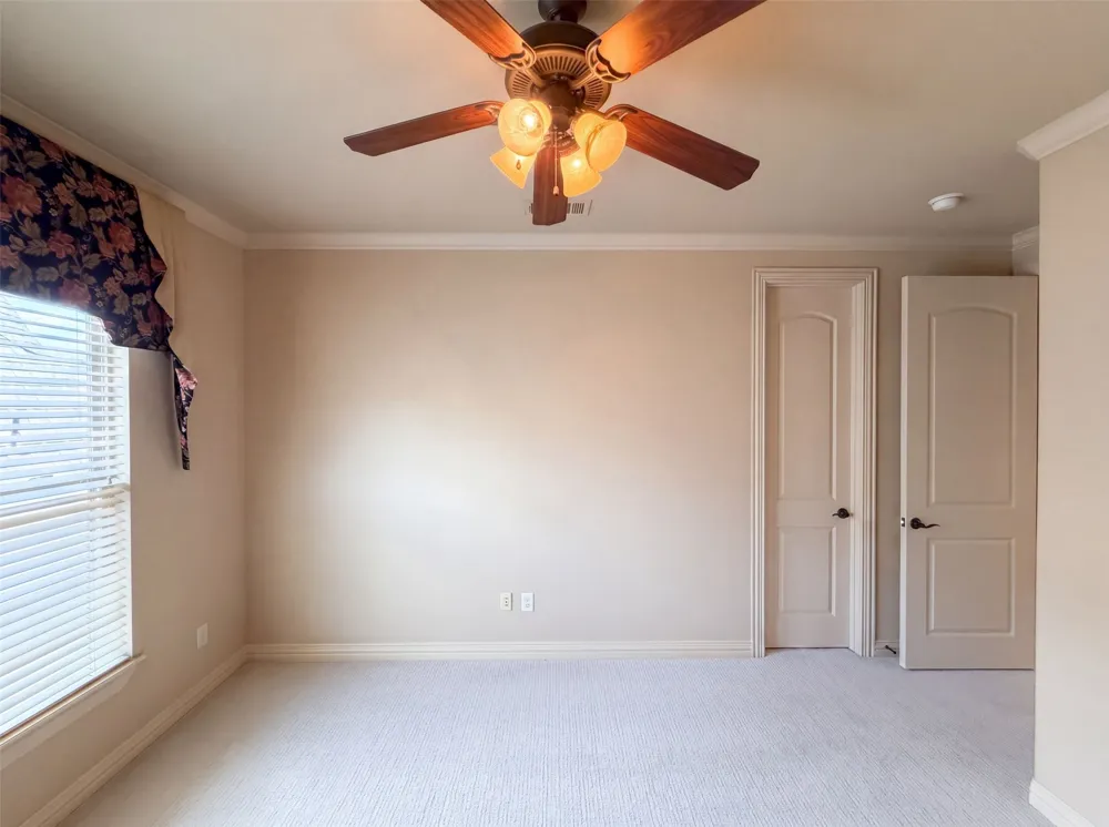 6113 Rock Dove Circle Colleyville, TX 76034