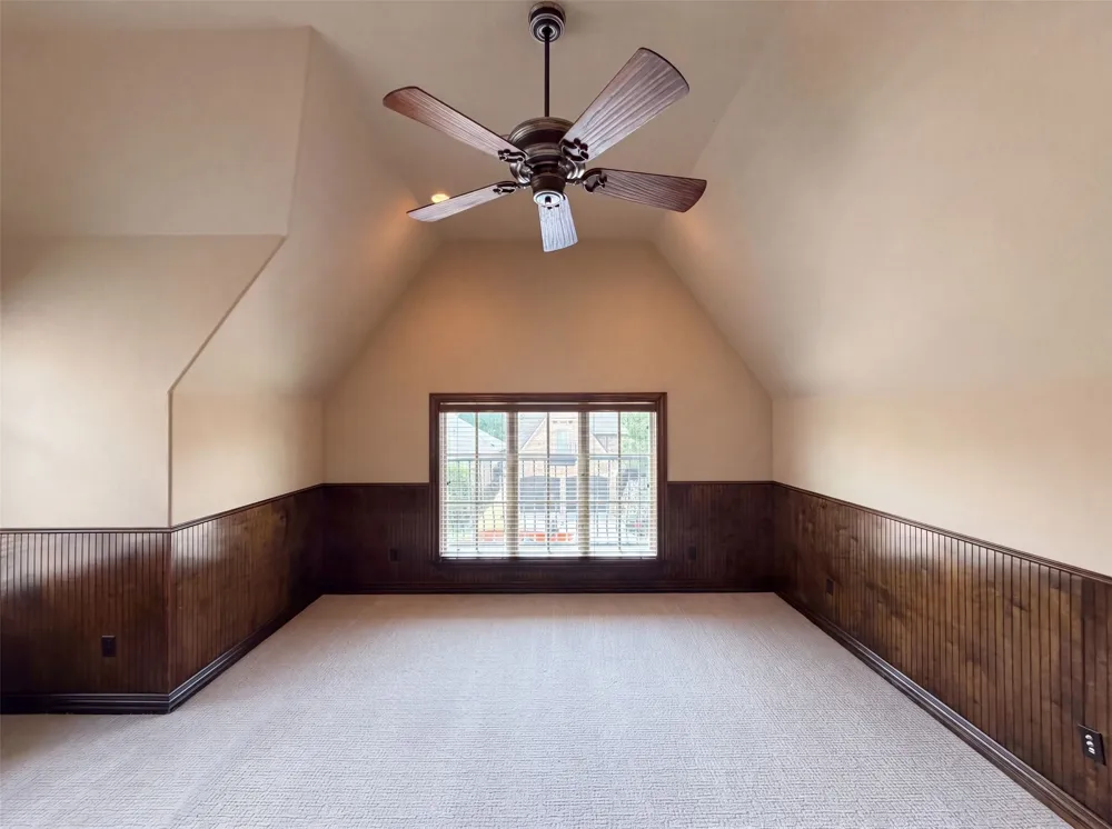 6113 Rock Dove Circle Colleyville, TX 76034