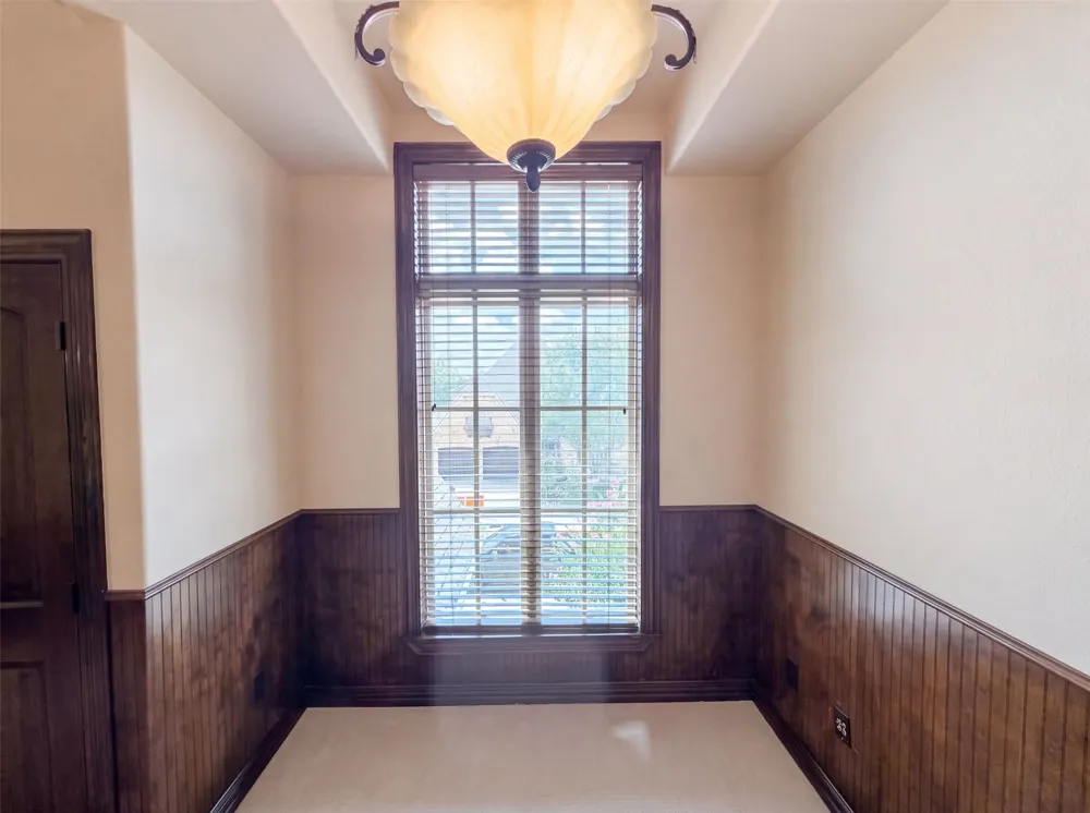 6113 Rock Dove Circle Colleyville, TX 76034