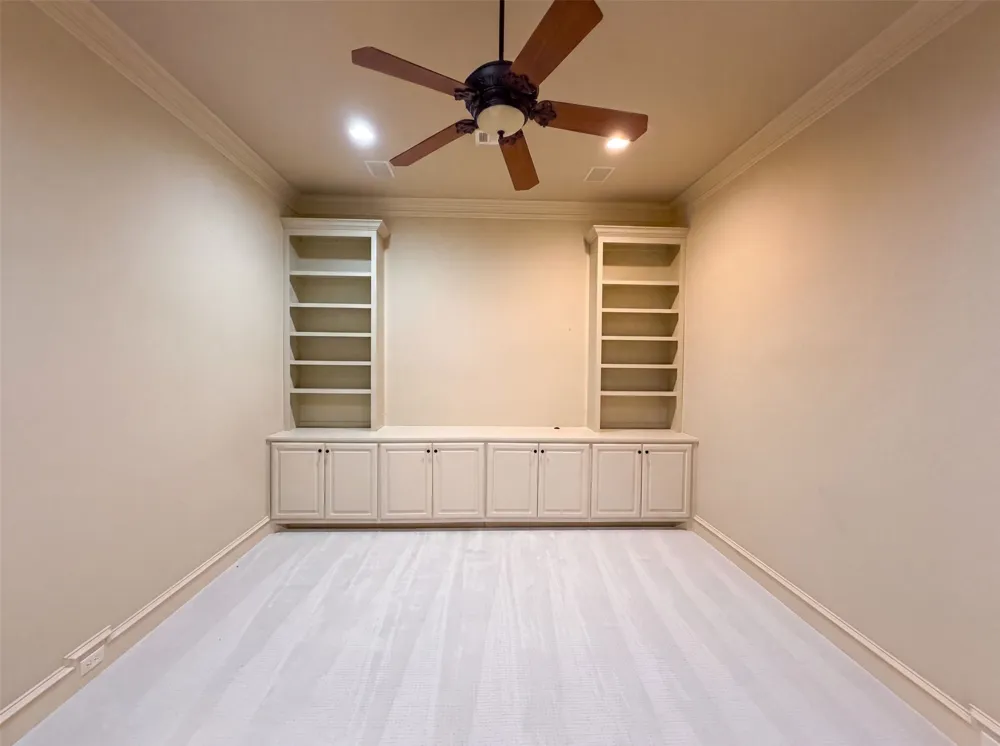 6113 Rock Dove Circle Colleyville, TX 76034