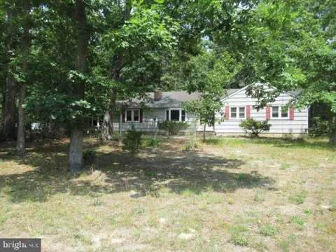 6817 WEYMOUTH ROAD