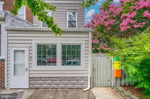 3427 KESWICK ROAD