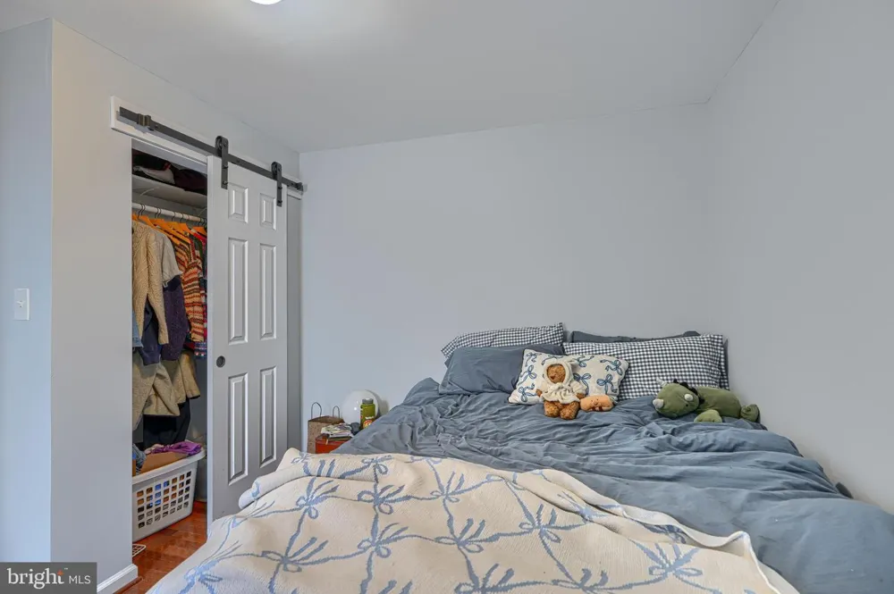 3427 KESWICK ROAD Baltimore, MD 21211