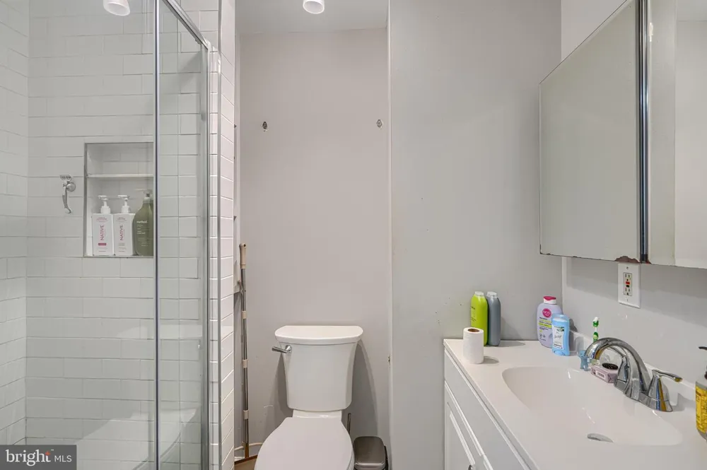 3427 KESWICK ROAD Baltimore, MD 21211