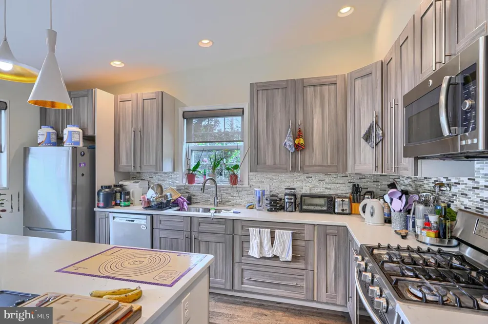 3427 KESWICK ROAD Baltimore, MD 21211