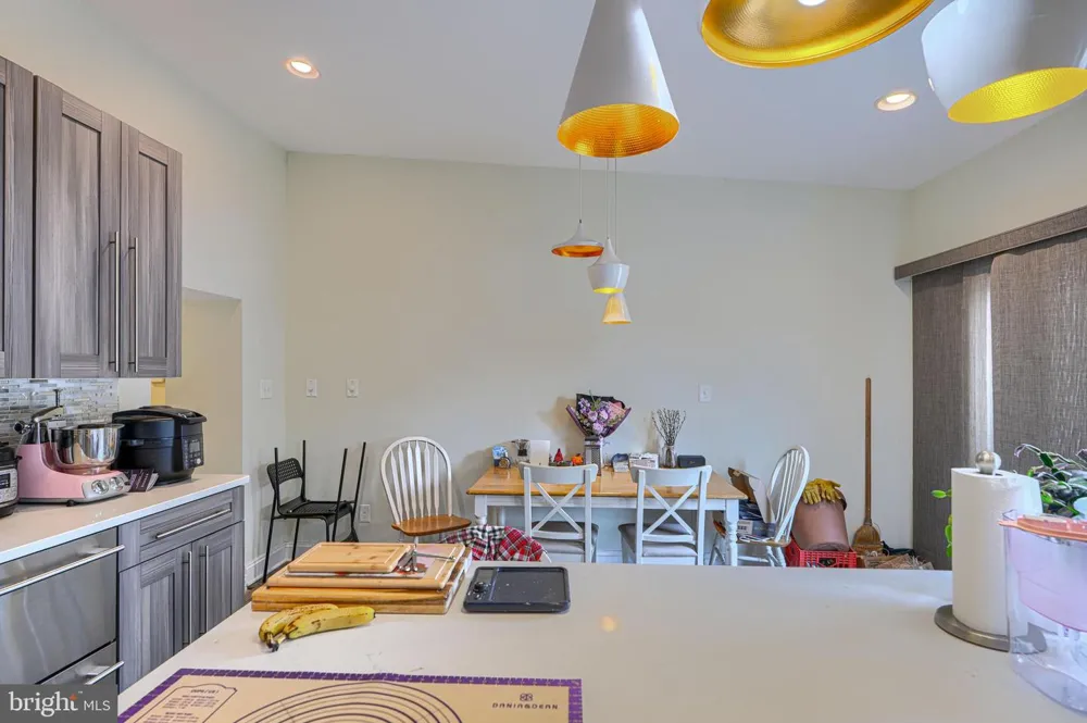 3427 KESWICK ROAD Baltimore, MD 21211