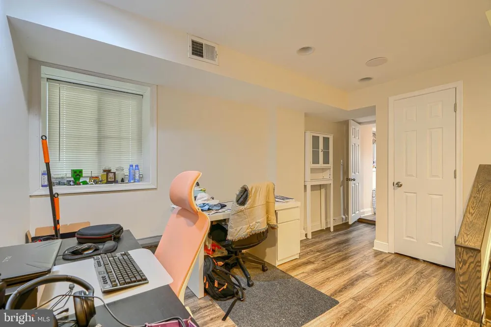 3427 KESWICK ROAD Baltimore, MD 21211
