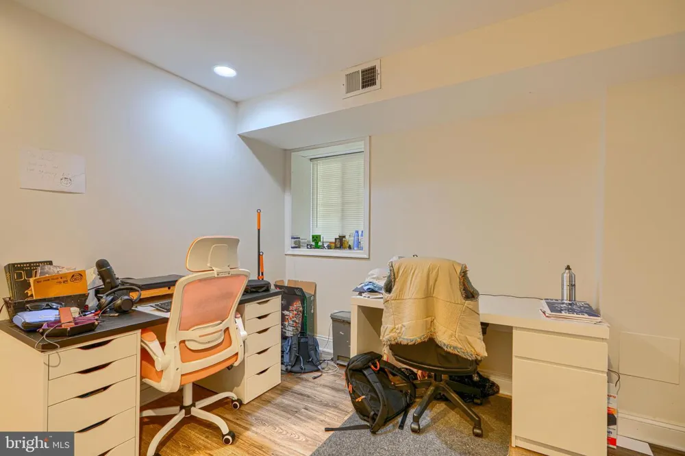 3427 KESWICK ROAD Baltimore, MD 21211