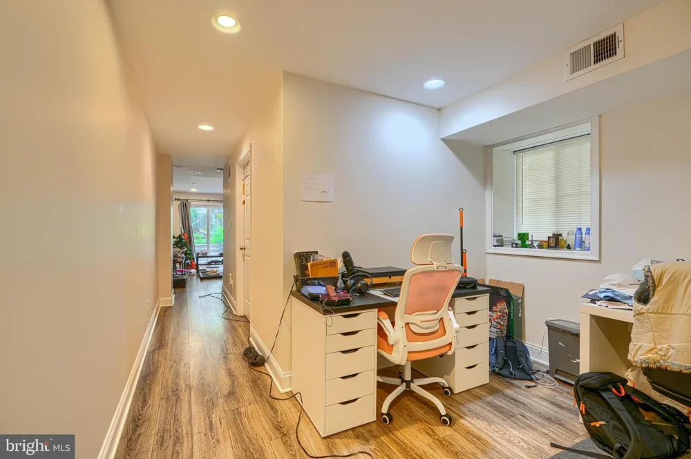 3427 KESWICK ROAD Baltimore, MD 21211