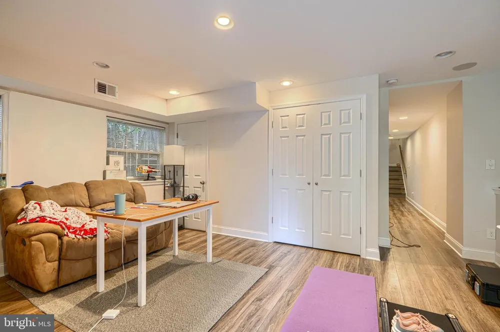 3427 KESWICK ROAD Baltimore, MD 21211