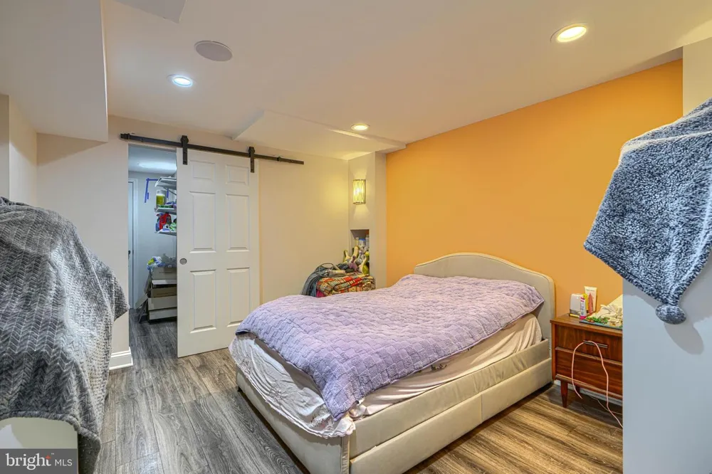 3427 KESWICK ROAD Baltimore, MD 21211