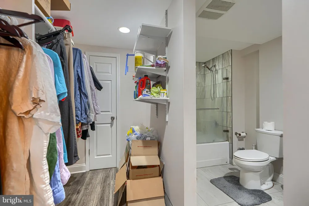3427 KESWICK ROAD Baltimore, MD 21211