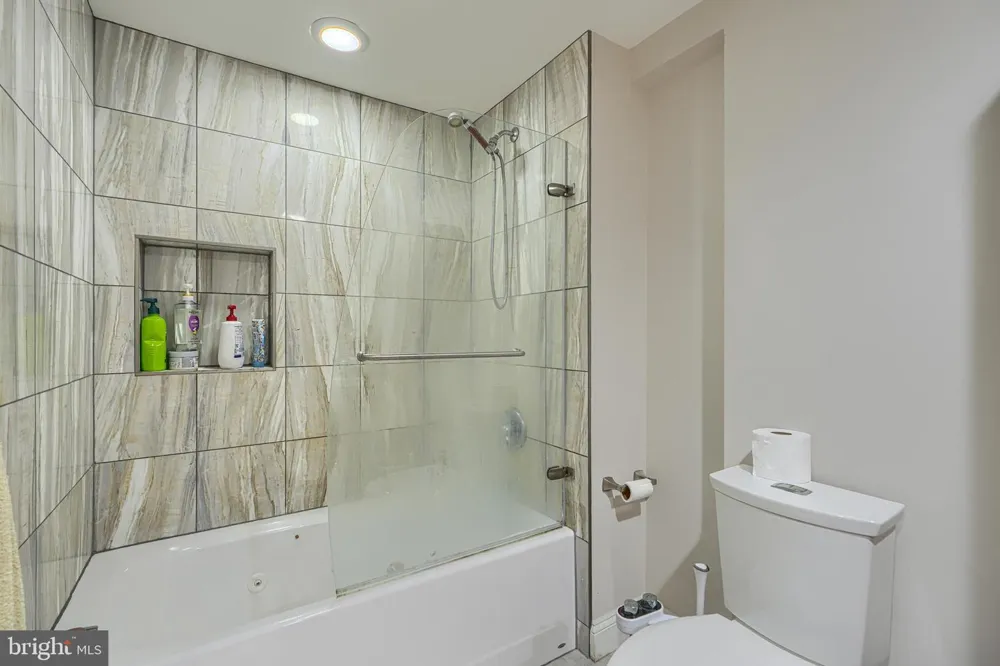 3427 KESWICK ROAD Baltimore, MD 21211