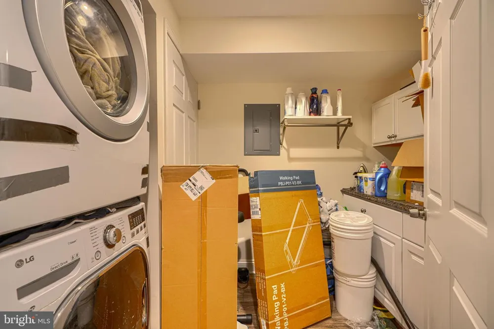 3427 KESWICK ROAD Baltimore, MD 21211