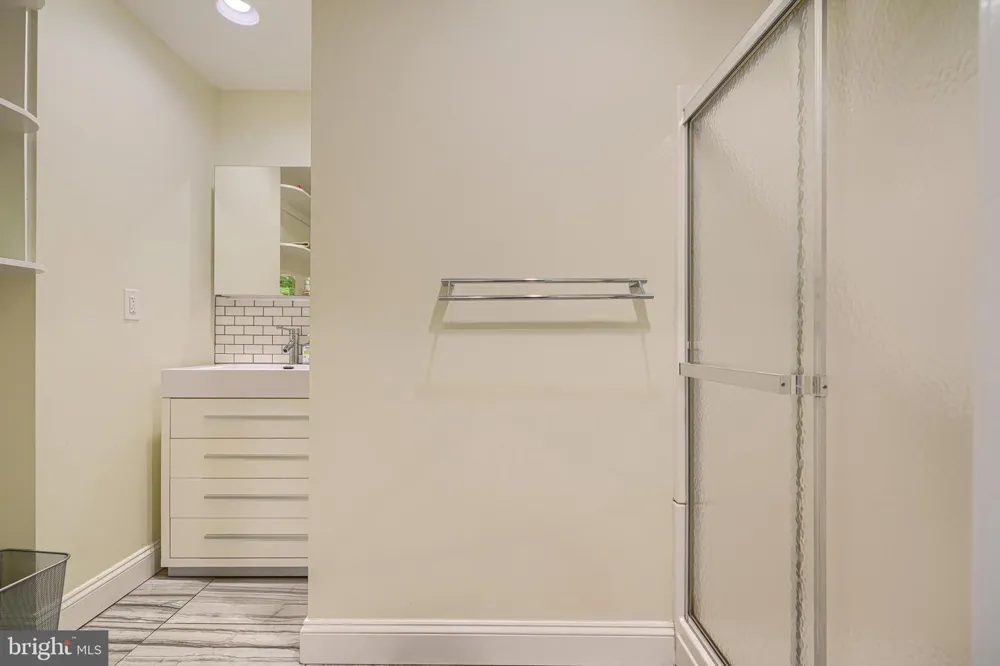 3427 KESWICK ROAD Baltimore, MD 21211