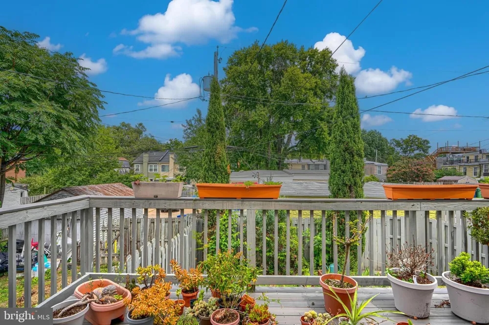 3427 KESWICK ROAD Baltimore, MD 21211