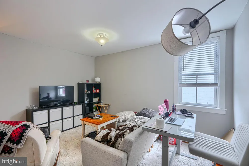 3427 KESWICK ROAD Baltimore, MD 21211