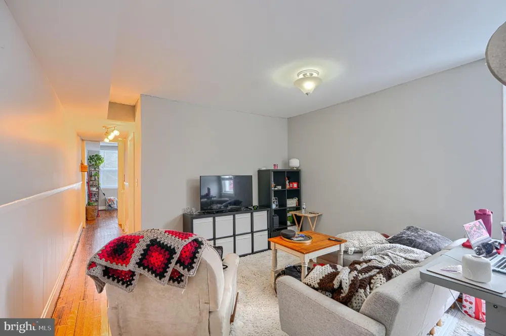 3427 KESWICK ROAD Baltimore, MD 21211