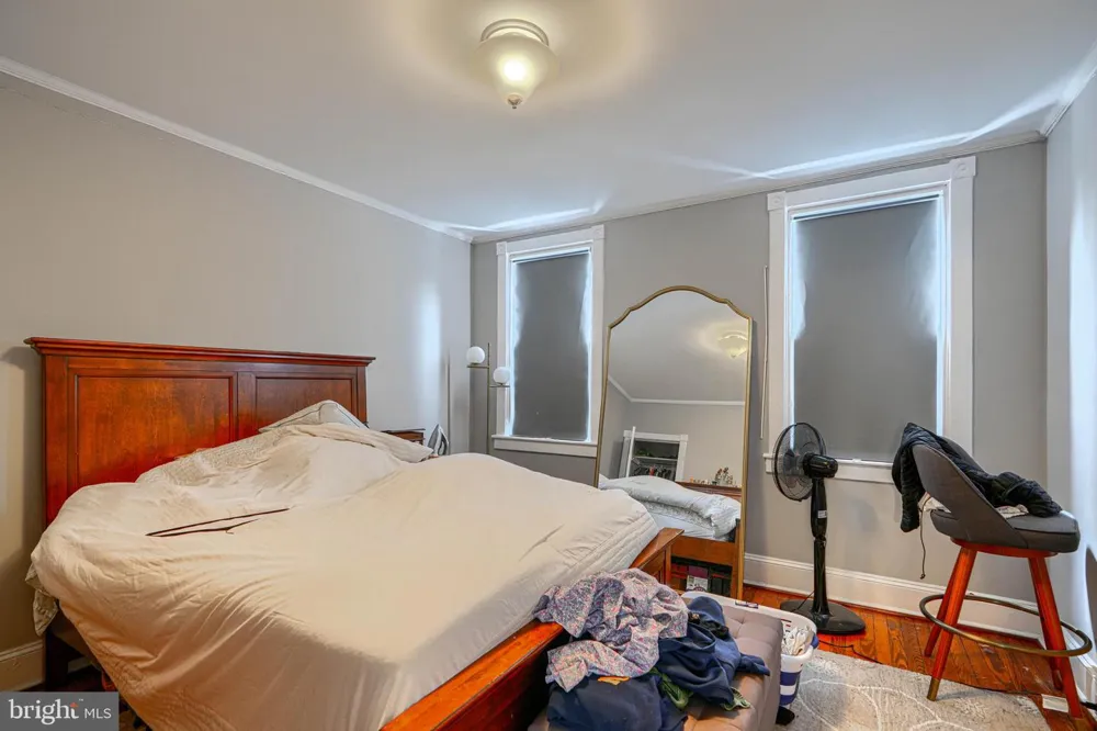 3427 KESWICK ROAD Baltimore, MD 21211
