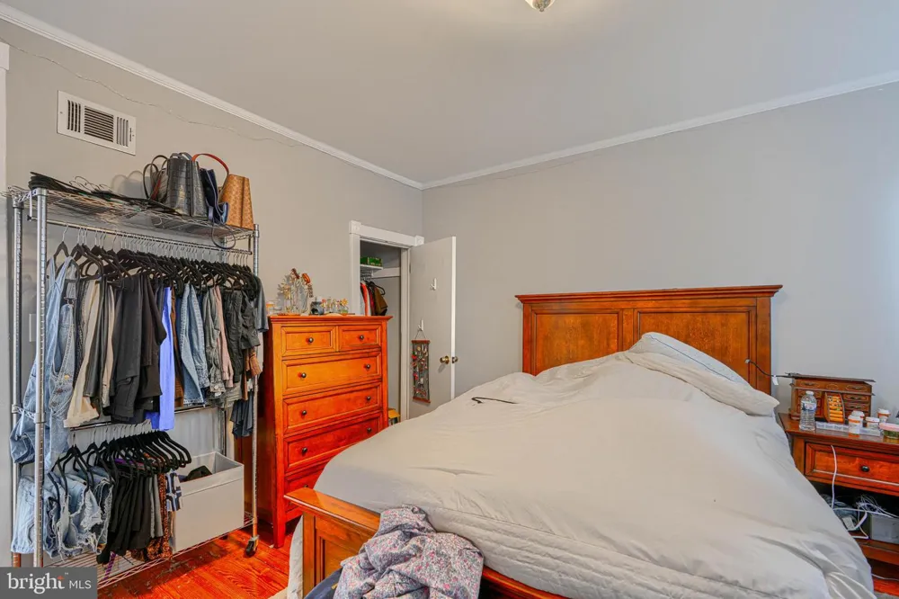 3427 KESWICK ROAD Baltimore, MD 21211