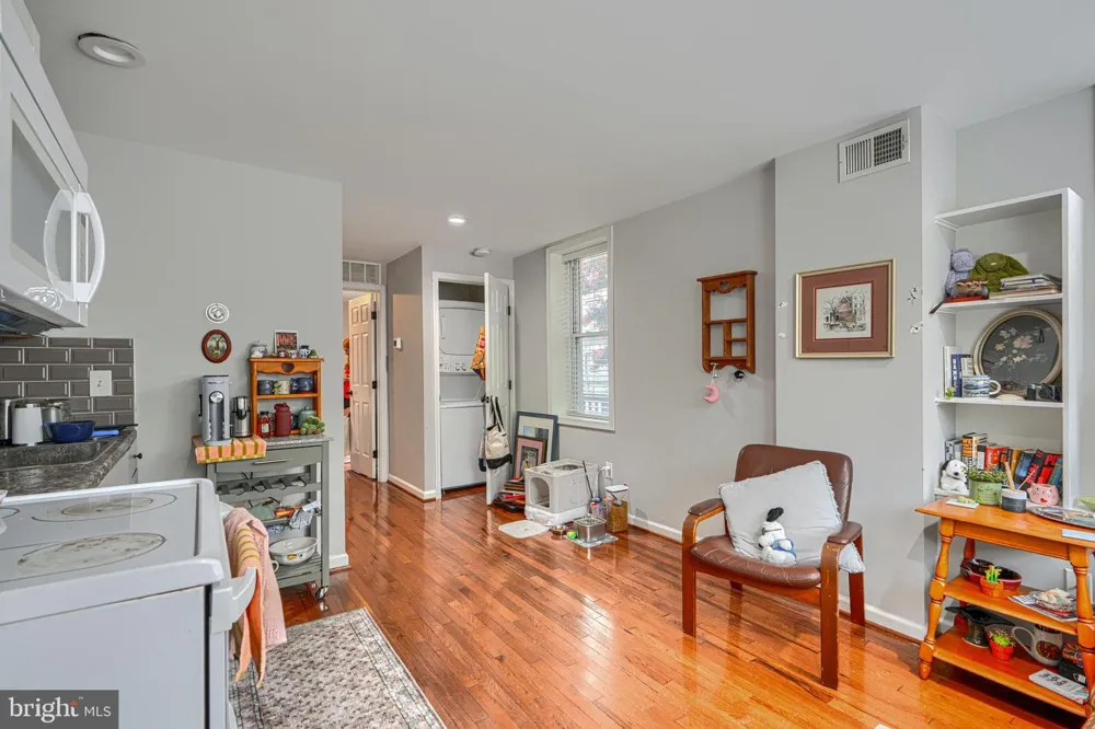 3427 KESWICK ROAD Baltimore, MD 21211