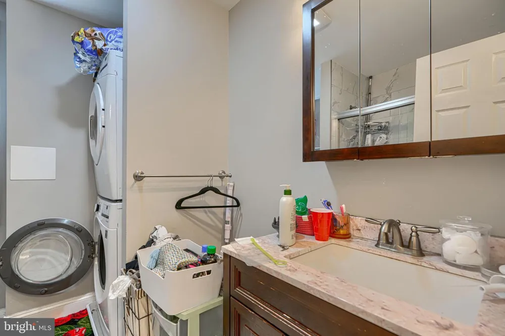 3427 KESWICK ROAD Baltimore, MD 21211