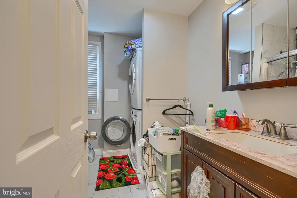 3427 KESWICK ROAD Baltimore, MD 21211