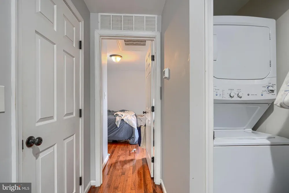 3427 KESWICK ROAD Baltimore, MD 21211