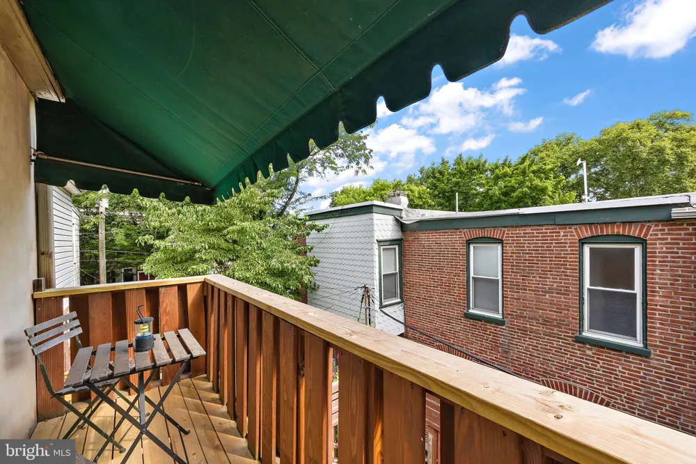 925 LOVERING AVENUE Wilmington, DE 19806