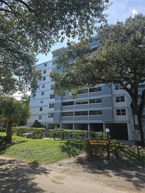 3301 Spanish Moss Ter #708