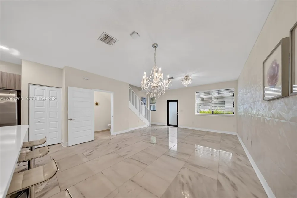 4745 NW 83rd Pkwy Doral, FL 33166