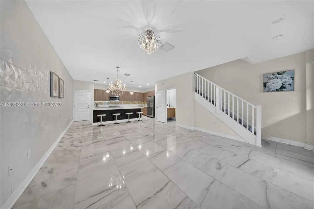 4745 NW 83rd Pkwy Doral, FL 33166