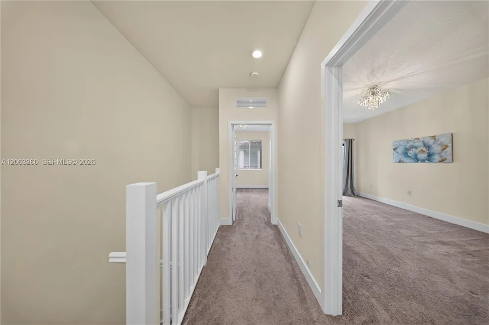 4745 NW 83rd Pkwy Doral, FL 33166