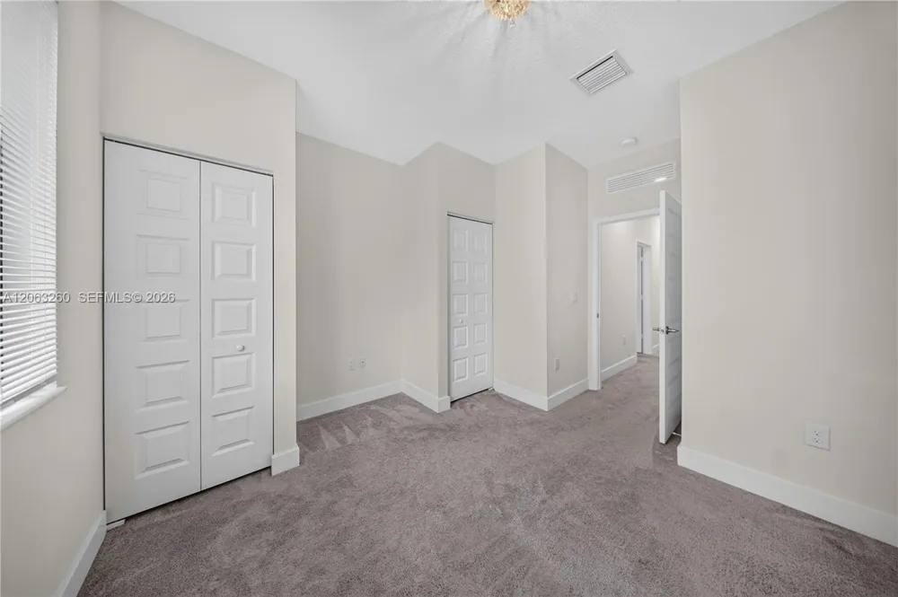 4745 NW 83rd Pkwy Doral, FL 33166