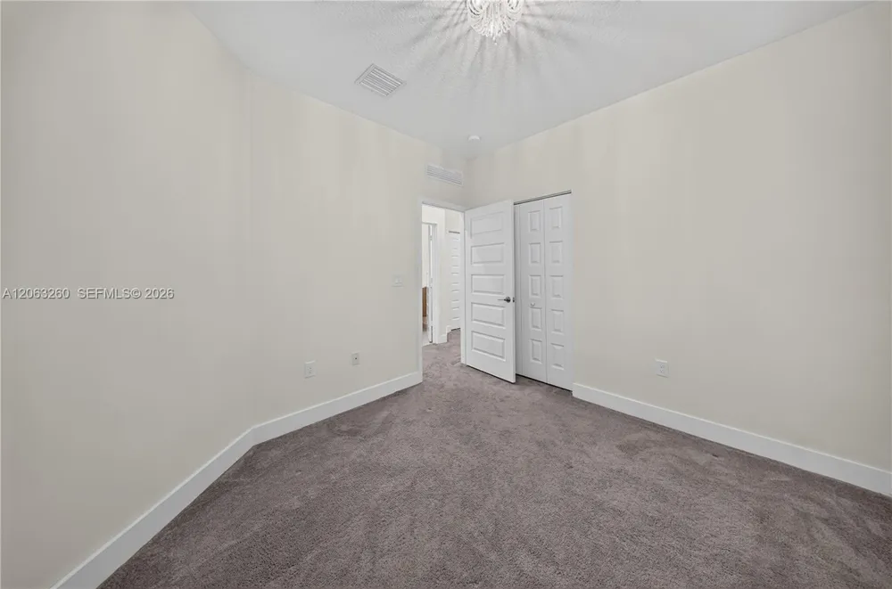 4745 NW 83rd Pkwy Doral, FL 33166