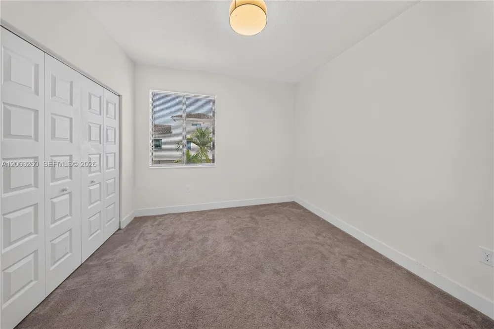 4745 NW 83rd Pkwy Doral, FL 33166