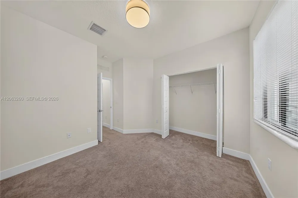 4745 NW 83rd Pkwy Doral, FL 33166
