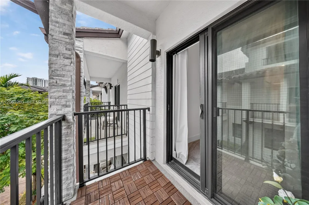 4745 NW 83rd Pkwy Doral, FL 33166