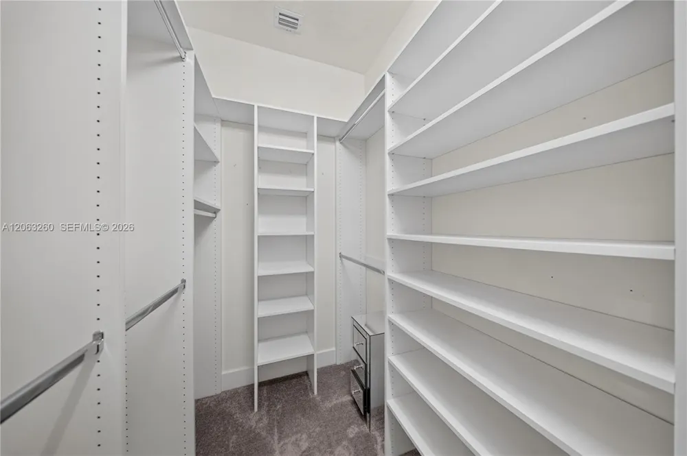 4745 NW 83rd Pkwy Doral, FL 33166