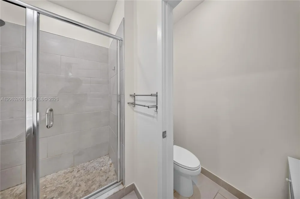 4745 NW 83rd Pkwy Doral, FL 33166