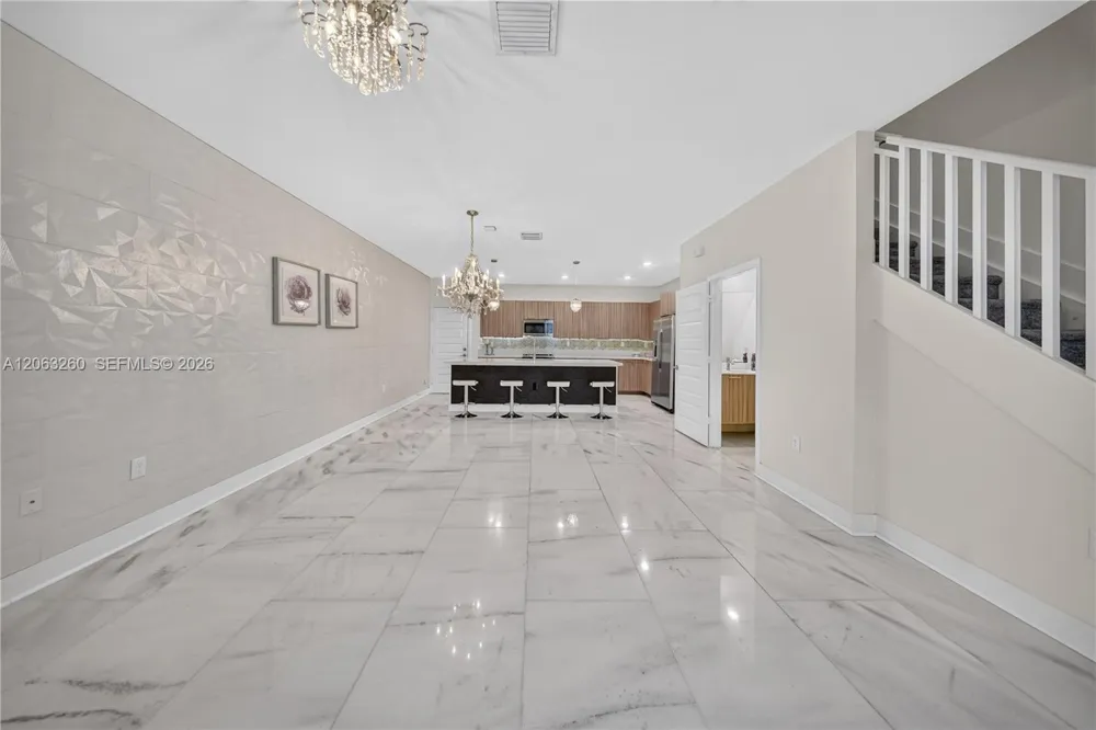 4745 NW 83rd Pkwy Doral, FL 33166